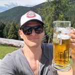 Matteo Coppe - @mattcoppe - Instagram
