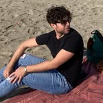 Matteo Coppola - @matt_coppola_ - Instagram