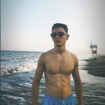 Matteo Coppola - @mattcoppola01 - Instagram