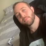 Matthew Coppin - @matt_coppin - Instagram