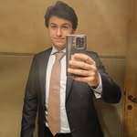 Mattia Coppi - @matt_coppiii - Instagram