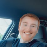 @matt__corley - Instagram