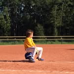 @matt_corley11 - Instagram
