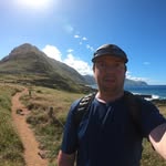 Matt Corley - @mattcorleybiz - Instagram