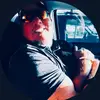 Matt Corley - @user44591322 - TikTok