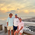 Matt Corley - Facebook