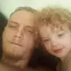 Matt Corley - @matt.corley7 - TikTok