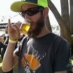 Matt Corley - @matt_corley - Instagram