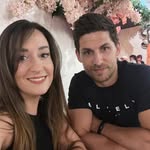 Matt Corley - @mattcorley1 - Instagram