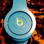 @matt_corley_11 - Instagram