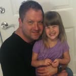 Matt Corley - @mattcorley16 - Instagram