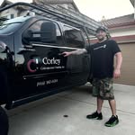 Matt Corley - @mattc_38 - Instagram