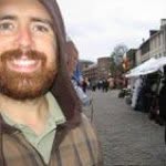 Matt Corley - @cape_dotter - Instagram