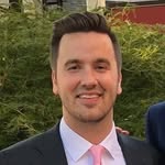 Matt Corley - @matt.corley - Instagram
