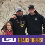 Matt Corley - Facebook