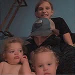Matt Corley - @matthewcorley613 - Instagram