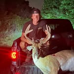 Matt Corley - @mattcorley11 - Instagram