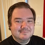 Matt Corley - @mattcorley - Instagram