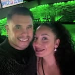 Matt Corley - Facebook