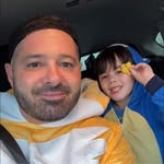 Matt Corley - @matty1090 - Instagram