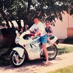 Matt Corley - @mattcorley67 - Instagram