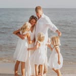 Matt Corley - @matt.corley.52 - Instagram