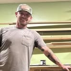 Matt Corley - Facebook