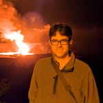 Matt Corley - @technophile82 - Instagram