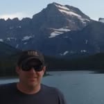 Matt Corley - @mattcorley77 - Instagram