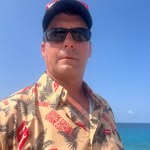 Matt Corley - @corley9189 - Instagram