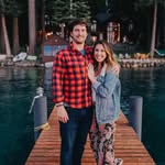 Matt Corley - @mattjcorley - Instagram