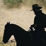Matt Corley - @bizyedge - Instagram