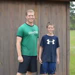 Matt Corley - @corley.matt - Instagram