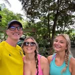 Matt Corley - @matthewdcorley - Instagram