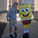 Matt Corley 🤢 - @wehatemattcorley - Instagram