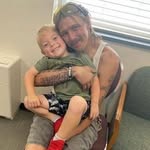Matt Corley Sr - @mcorleysr - Instagram