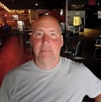 Matthew Corley - Facebook