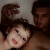 Matthew Corley - @matthewcorley1 - TikTok