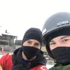 user227118693240 - @matt.corley - TikTok