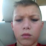 Matt Cormier - @mcormier30 - Instagram