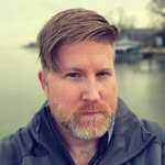 Matt Cormier - @matt_cormier9 - Instagram