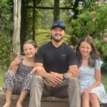 Matt Cormier - @mattcormier460 - Instagram