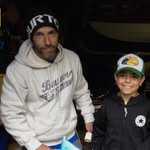 Matt Cormier - @leafs_93_ - Instagram