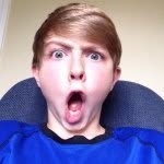 Matt Cormier - @matt__cormier - Instagram