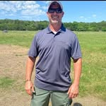 Matt Cormier - @mattcormier1976 - Instagram