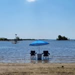 Matt Cormier - @mattcormier77 - Instagram
