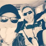 Matt Cormier - @matt.cormier.7146 - Instagram
