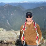 Matt Cormier - @mattcormier30 - Instagram