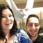 Matt Cormier - @mblaisec57 - Instagram