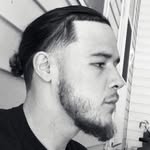 Matt Cormier - @maffyuuw - Instagram